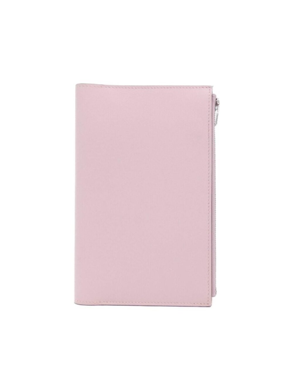 Hermes EA Zip PM Organizer